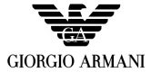 1-giorgio-armani-logo-edit-voros