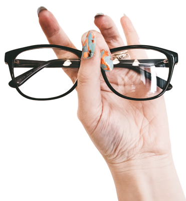 arm-eyeglasses-eyewear-1068866